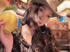 -深圳野生动物园