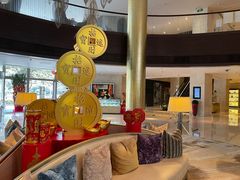 -武汉马哥孛罗酒店