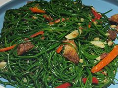 -红日饭店(裕隆三路店)