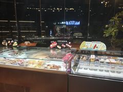 -红跑车(朝晖店)