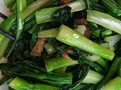 -客汀家宴·客家烟火 四季食材(集美店)