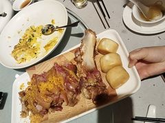 -宋园·上海菜(静安店)