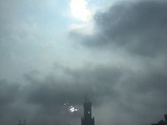长沙异国风情御尊酒店-长沙国金中心异国印象酒店
