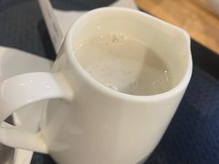 -鲜芋仙(铁西万象汇店)