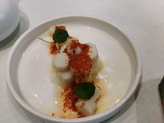-和记小菜(东方店)