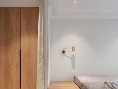 -佰丽爱家全屋定制(汶水店)