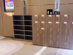 -W Fitness 威尔仕健身(北京英皇集团中心店)