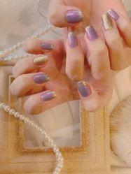 -南玥美学·美甲美睫美肤