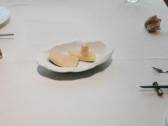 -红顶食府(滨湖九号店)