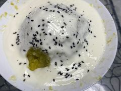 -好孕妈妈月嫂(沈河总店)