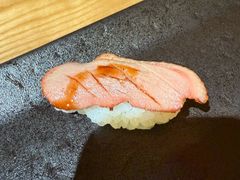 -松临·铁板烧&Omakase(神农店)