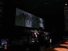 -MEDISN·药厂