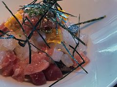 -元熹会席料理