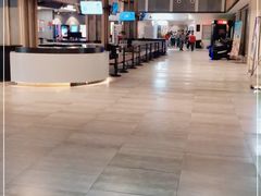 -保利国际影城杭州中南店