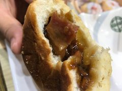 -添好运点心专门店(北角店)