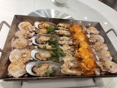 -一麦·龙岛(上海青浦店)
