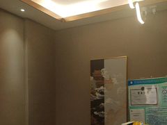 -耳域躺式采耳馆SPA馆(王家湾店)