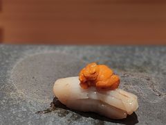 -一阳寿司(麦子街店)