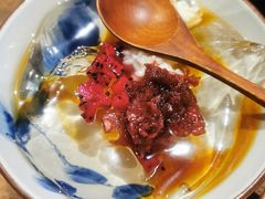 玫瑰冰粉-都氏二当家(九方店)