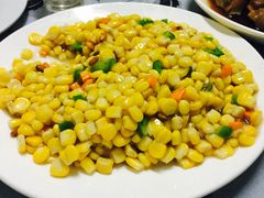 -新乡饭店