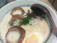-TORO MaKi 寿司·日料(华创店)