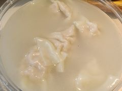 -陈麻婆豆腐(春熙店)