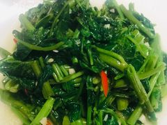 -颂福楼·南京菜(定淮门店)