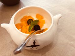 -食神鱼头佛跳墙(百子湾旗舰店)