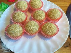 -花儿街·椒麻鱼火锅(鲤鱼山路店)