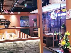 -呷哺呷哺(万达新世界店)