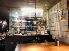 -星平鸡饭·粤菜小炒(印象城旗舰店)