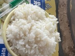 -小赖鱼馆