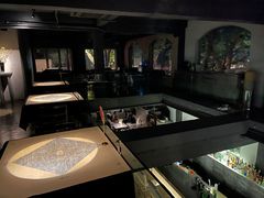 -穹六人间 people 6(岳阳路店)