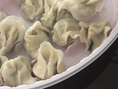 -开口笑·精选水饺