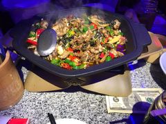 -蛙来哒(龙华壹方天地店)