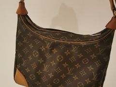 -Candy plus vintage桃园中古
