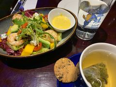 -bluefrog蓝蛙(悠唐购物中心店)