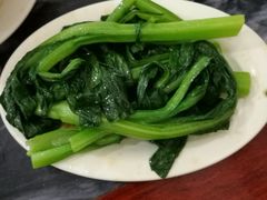 -应记面家(普澜二路店)