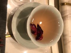 -宴昆山·私房菜(春晖店)