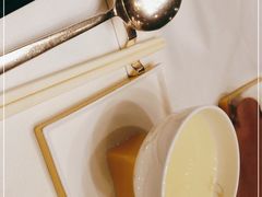 -东海朗廷酒店-唐阁T’ANG COURT 中餐厅