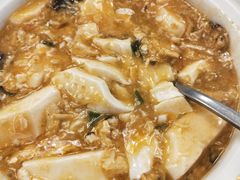 -新聚丰菜馆(太监弄店)