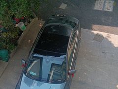 -浙江中升裕迪奥迪4S店(西溪店)