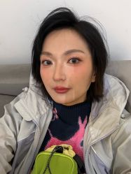 -瞳摄影写真旗舰店