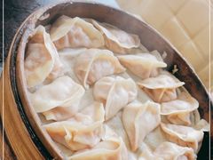 -三盛楼饭店(四流中路店)