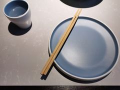 -额娘·现烙春饼烤鸭(太原总店)