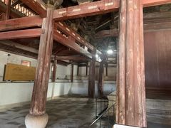 -宁波市保国寺古建筑博物馆