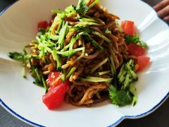 -伊盟人家(文化路店)