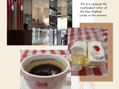 -红宝石·鲜奶小方(昌里店)