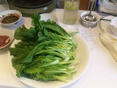 android_upload_pic-黔蘑菇四季餐厅(观山湖店)