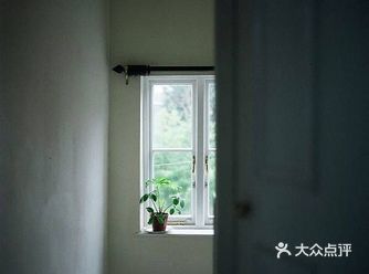 Brian W.Ferry，英国伦敦摄影师